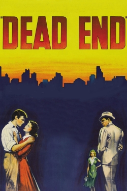 Watch Dead End movies online free