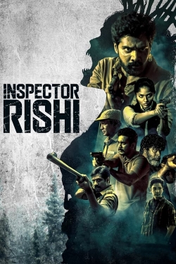 Watch Inspector Rishi movies online free