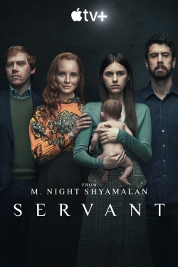 Watch Servant movies online free