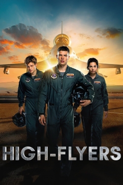 Watch High Flyers movies online free