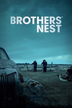 Watch Brothers' Nest movies online free