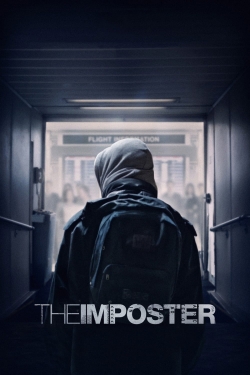 Watch The Imposter movies online free