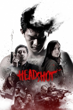 Watch Headshot movies online free