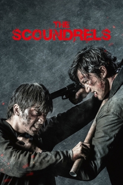 Watch The Scoundrels movies online free