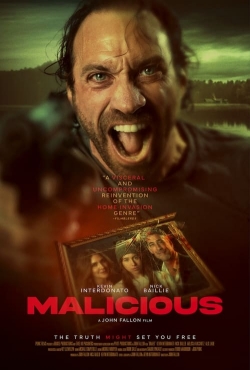 Watch Malicious movies online free