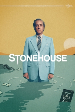 Watch Stonehouse movies online free