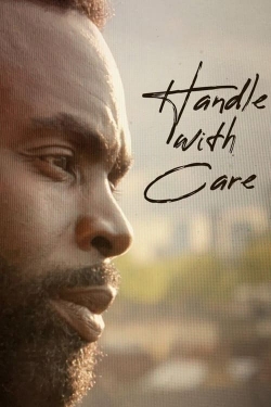 Watch Handle with Care: Jimmy Akingbola movies online free