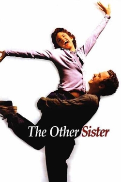 Watch The Other Sister movies online free