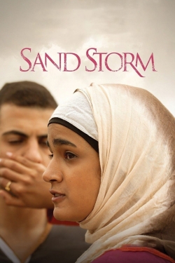 Watch Sand Storm movies online free