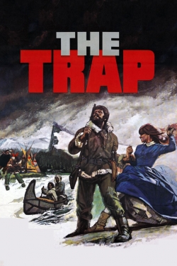 Watch The Trap movies online free