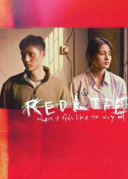 Watch RedLife movies online free