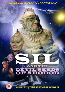 Watch Sil and the Devil Seeds of Arodor movies online free