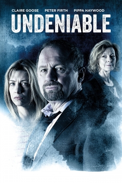 Watch Undeniable movies online free