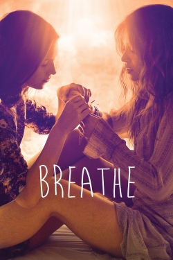 Watch Breathe movies online free