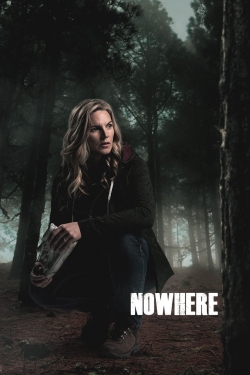 Watch Nowhere movies online free