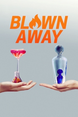 Watch Blown Away movies online free