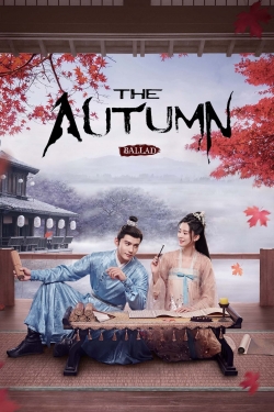 Watch The Autumn Ballad movies online free