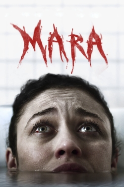 Watch Mara movies online free