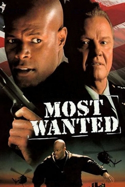 Watch Most Wanted movies online free