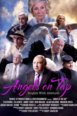 Watch Angels on Tap movies online free