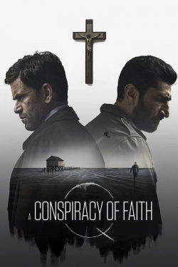 Watch A Conspiracy of Faith movies online free