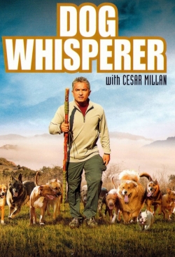 Watch Dog Whisperer movies online free