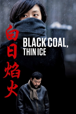 Watch Black Coal, Thin Ice movies online free