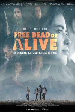 Watch Free Dead or Alive movies online free