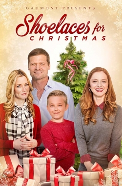 Watch Shoelaces for Christmas movies online free