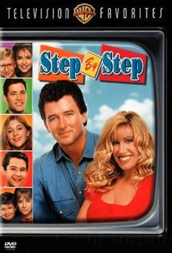 Watch Step by Step movies online free