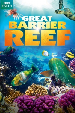 Watch Great Barrier Reef movies online free