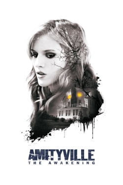 Watch Amityville: The Awakening movies online free