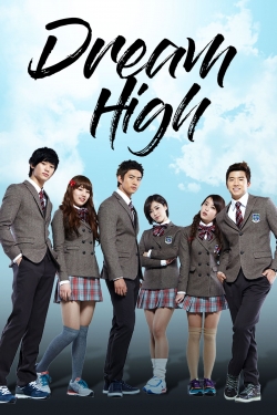 Watch Dream High movies online free