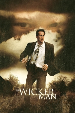 Watch The Wicker Man movies online free