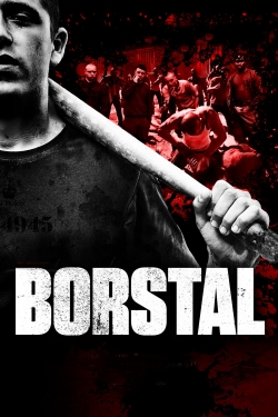 Watch Borstal movies online free