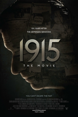 Watch 1915 movies online free