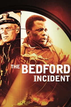 Watch The Bedford Incident movies online free