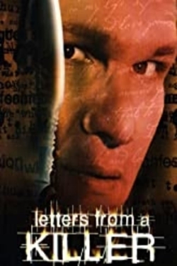 Watch Letters from a Killer movies online free