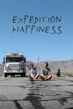 Watch Expedition Happiness movies online free