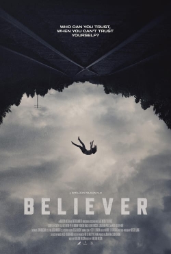 Watch Believer movies online free