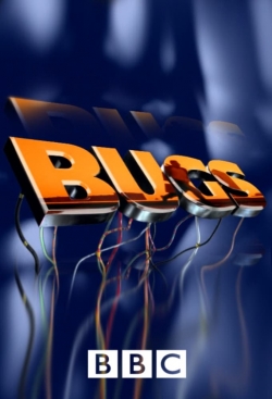 Watch Bugs movies online free