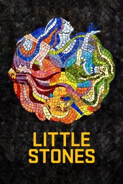 Watch Little Stones movies online free