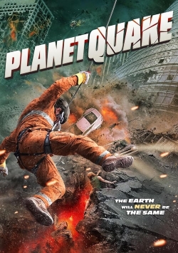 Watch Planetquake movies online free