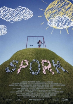 Watch Spork movies online free