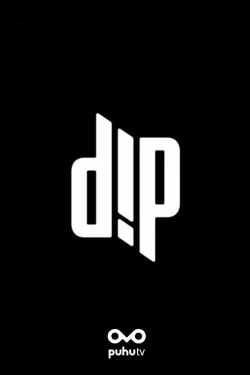 Watch Dip movies online free