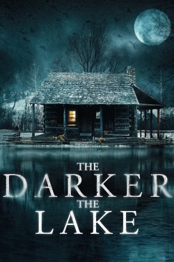 Watch The Darker the Lake movies online free