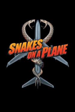 Watch Snakes on a Plane movies online free