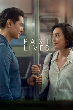 Watch Past Lives movies online free