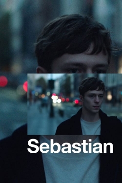 Watch Sebastian movies online free