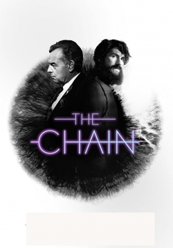 Watch The Chain movies online free